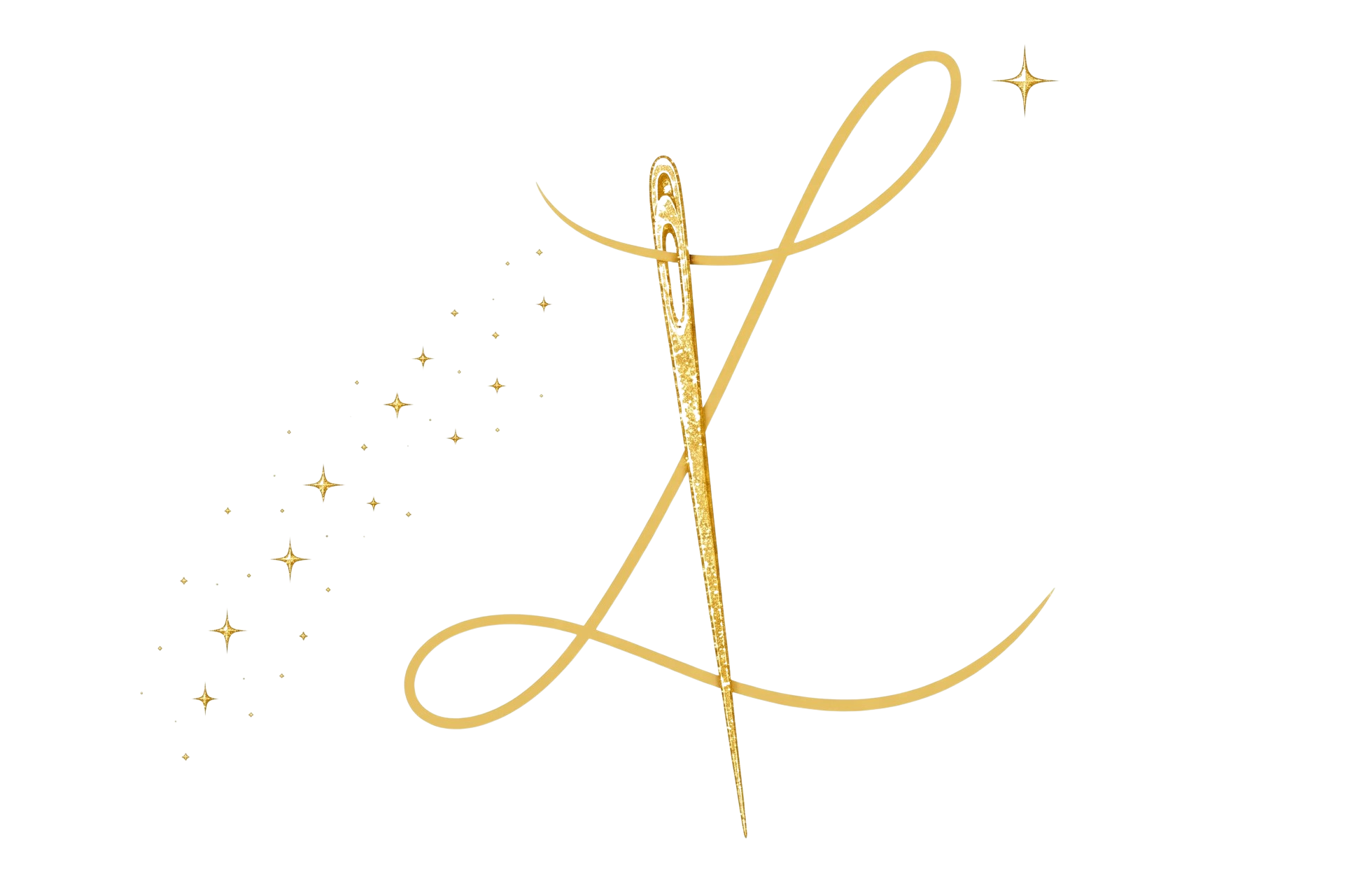 Lively logo